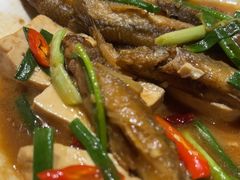 -闽公馆·客家私房菜·商务宴请·包厢(杏林橡树湾店)