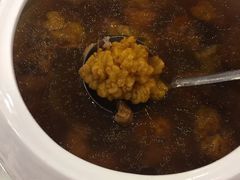 -新龙船黄浦江餐饮游船官方自营店