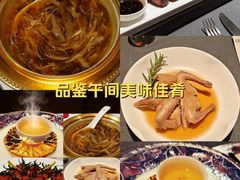 -广舟(千禧店)