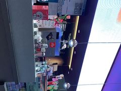 -哈根达斯(皇城恒隆广场店)