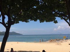 iphone_upload_pic-南丫岛