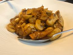 -苏雅经典名食(国际海水浴场店)