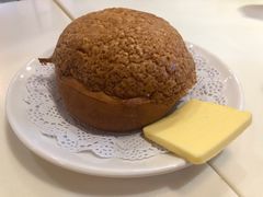-禄興記香港大排档(歌斐中心店)
