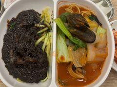 -喜来苑