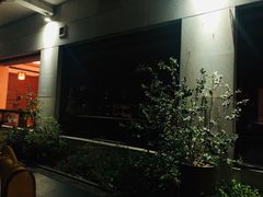 -湖畔居茶楼(湖滨店)