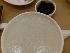 -金时代顺风大酒店(协泰店)