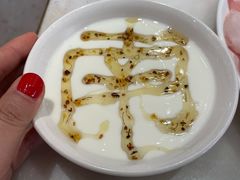 -南锣南门涮肉(南锣鼓巷店)