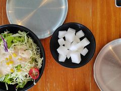 -奇帕波·披萨&炸鸡(诺和木勒站店)
