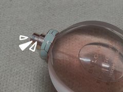 -新世界大丸百货