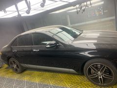 -车匠汽车美容装饰(金源店)