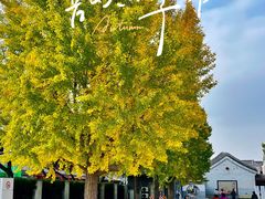 -中国人民抗日战争纪念馆