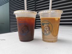 -Something For(中洲湾店)