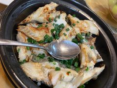 -汇景花园酒家(基立下道店)