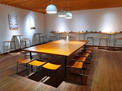 -煮叶(悠唐广场店)