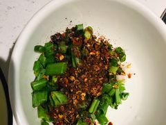 -攀枝花野菜铜火锅(万科凯德店)