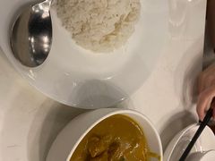 -金湖港式餐厅(建外店)