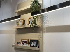 -海马体家庭照相馆(广州正佳广场店)