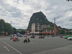 -西环肥仔螺蛳粉(总店)