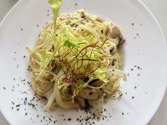 -香港深仔记茶餐厅(东门店)