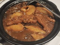 -北京厨房(SKP店)
