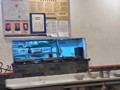 -堂客老火锅(欣阳广场总店)