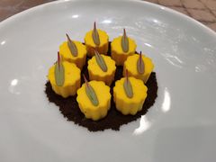 -新光酒家·河豚·海鲜·蟹料理(浦东店)