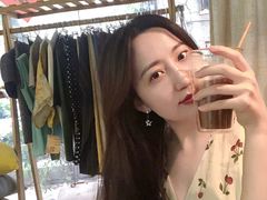 -春庄咖啡SpringHues(钟楼小区店)