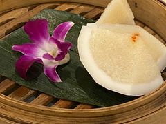 -香香海南菜餐厅