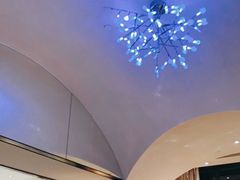-锦江宾馆-锦悦西餐厅