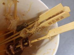 -紫燕百味鸡(仲盛店)