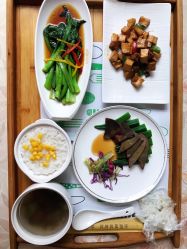 点击看大图 -纵享怡月月子中心(西稍门店)