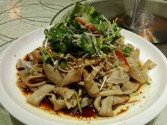 -盆满钵满·国家非遗传承(云台店)