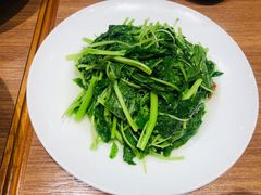 -鼎泰丰(国贸商城店)