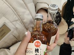 -共舞时光猫咖·狗咖(新街口店)