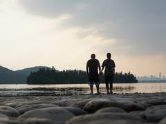 -东湖落雁景区