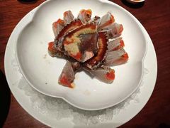 -高佳庄·舟山海鲜(海景旗舰店)