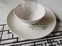 -雅逸居海鲜小厨