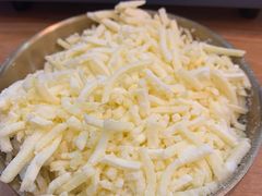-朴鲸家正宗韩国料理(福田店)