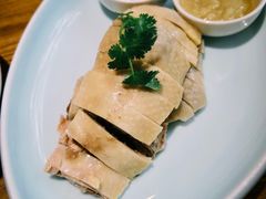 -原製原味(普陀山磐龙店)