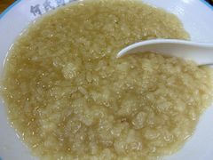 -何氏筠连水粉(明伦堂店)