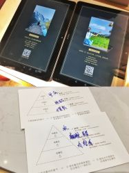 -香遇沙龙香水·调香·团建