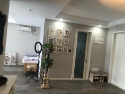 -一个差评成就的纹眉店