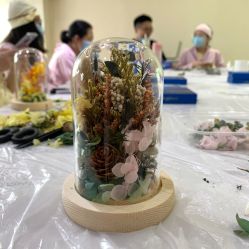 点击看大图 -宝媛会月子中心(越秀店)
