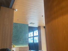 -悠航SLOWBOAT(三里屯店)