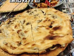 -新疆伊宁远征餐厅