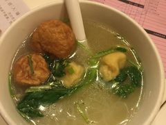 -一品小笼(金融街店)