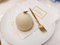 -法桐蛋糕·手作面包(万象城店)