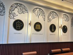 -瑞幸咖啡(江汉路中山大道店)