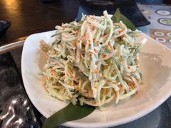 -北海银滩·鉳海(星湖店)