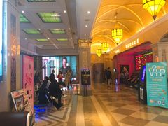 -UME影城(南京1912店)